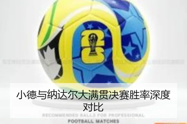 小德与纳达尔大满贯决赛胜率深度对比 | 99zhenren